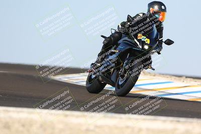 media/Feb-16-2025-TrackDaz (Sun) [[85eae43da9]]/C Group/1040am (Turn 2)/